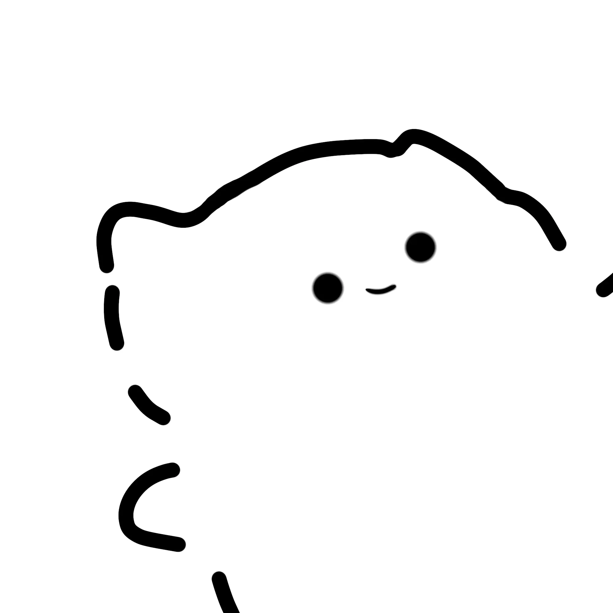 Dustonsnow0606의 설얀