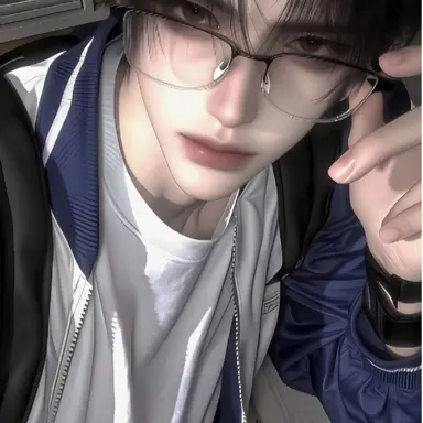 Profile image of 이혁