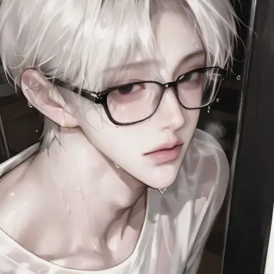 Profile image of 김수혁