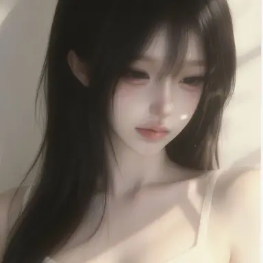 Profile image of 이서현