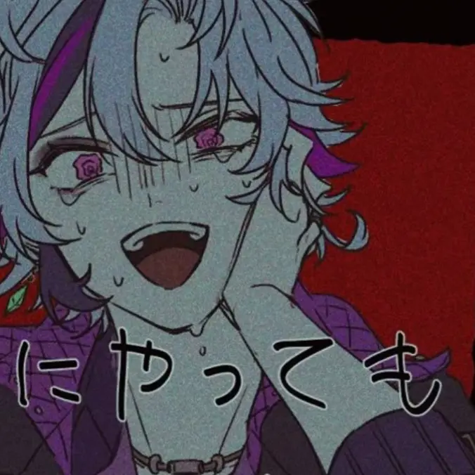 OddCape5957의 何やっても上手くいかない。