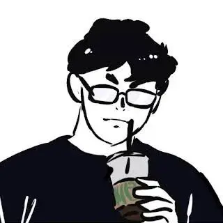 Profile image of 이선생