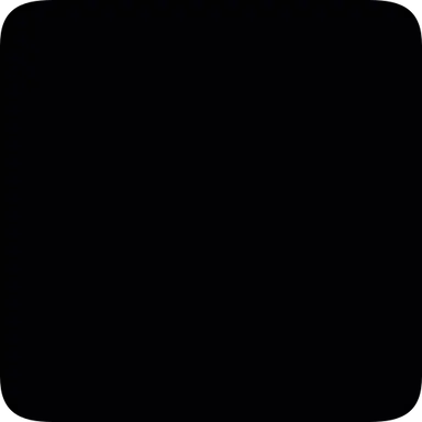 Profile image of 주하