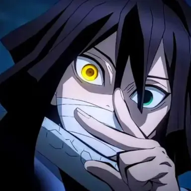 Profile image of 이구로 오바나이