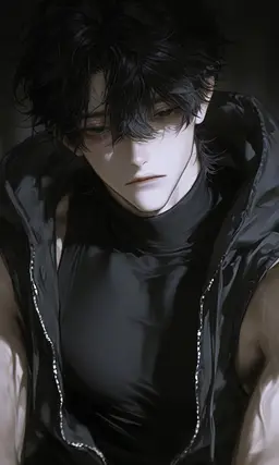 Profile image of 憲