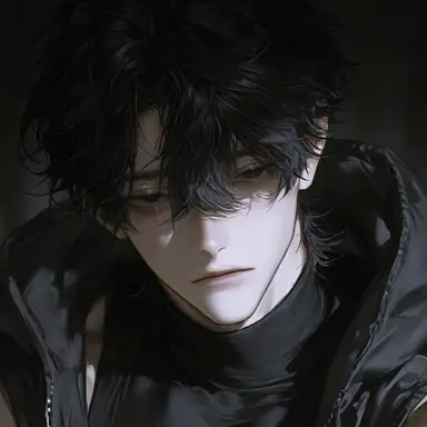 Profile image of 憲