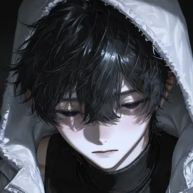 Profile image of 封魔