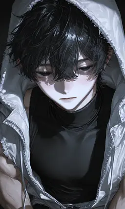 Profile image of 封魔