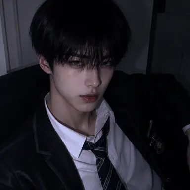 Profile image of 강민재