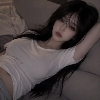 Profile image of 채아린
