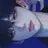 준혁