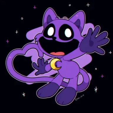 Profile image of 캣냅