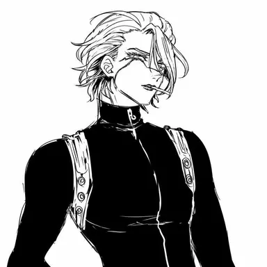 Profile image of スタンリー