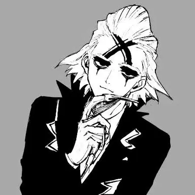 Profile image of ゼノ