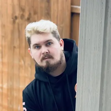 Profile image of Your Narrator