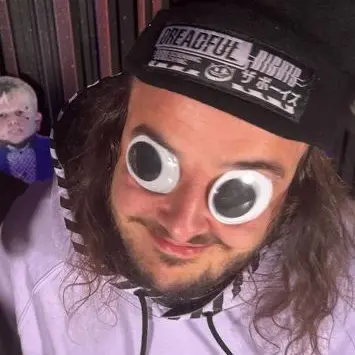 Profile image of Mully
