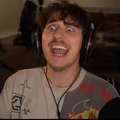 Profile image of Juicy