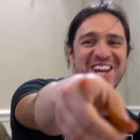 Profile image of Eddie