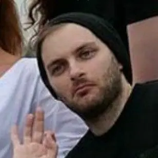 Profile image of Josh