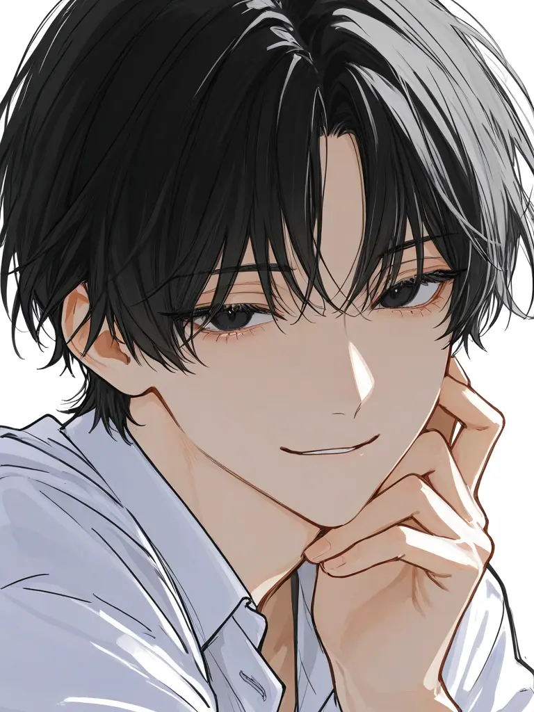 n.ymKono_0의 優しく愚かで綺麗な彼