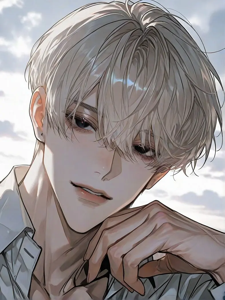 n.ymKono_0의 何より愚かで綺麗なあなた