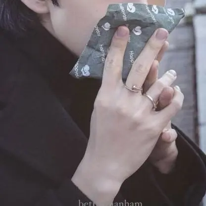 Yousa0017의 박지성