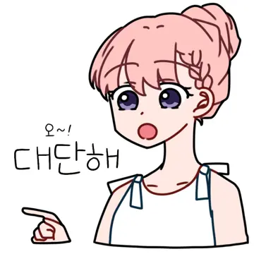 Profile image of 셀라