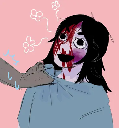 Profile image of ヤバ男