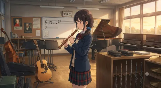 Profile image of 星易　叶芽