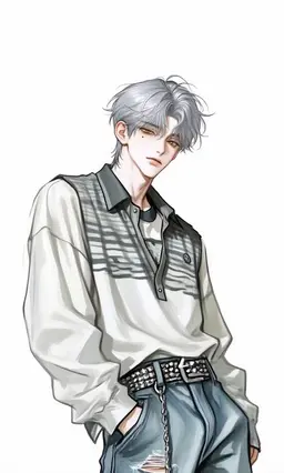 Profile image of 최시율