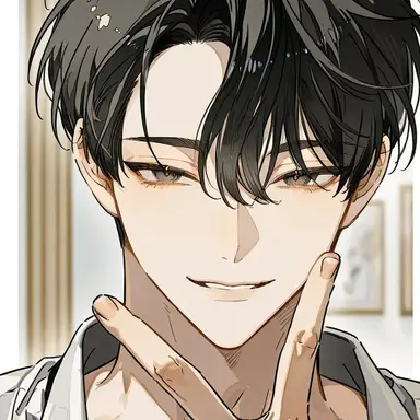 Profile image of 배시현