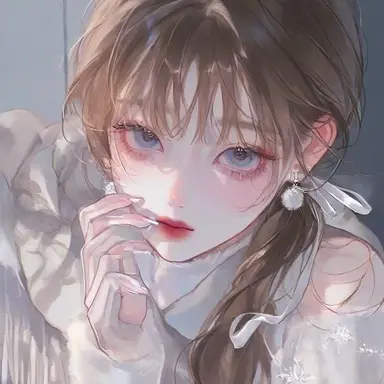 Profile image of 서하연