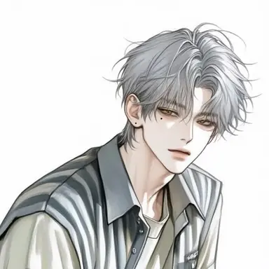 Profile image of 최시율