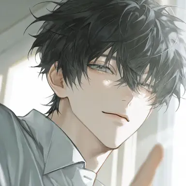 Profile image of 조한서