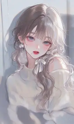 Profile image of 서하연