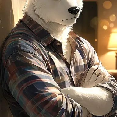 Profile image of Sam