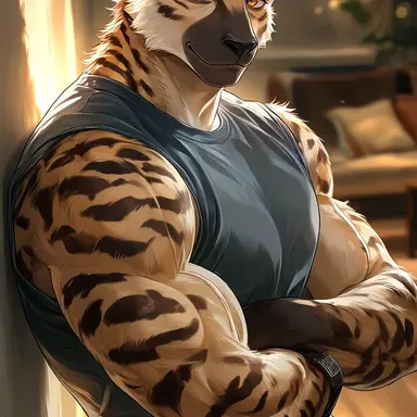 Profile image of Callum
