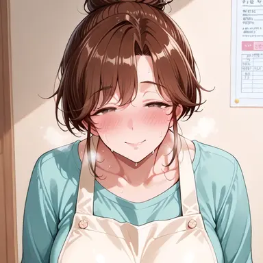 Profile image of 紗香