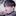 최도윤