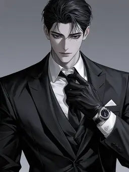Profile image of 카를로
