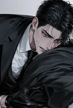 Profile image of 카를로