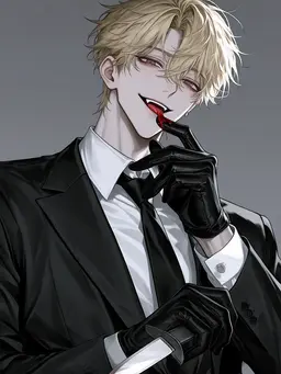 Profile image of 루카