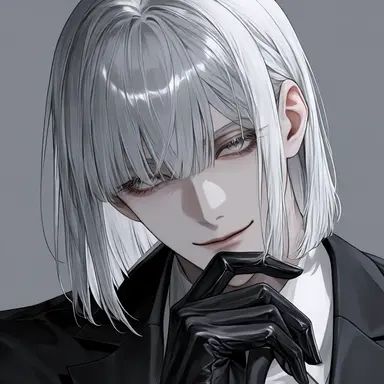 Profile image of 마르코