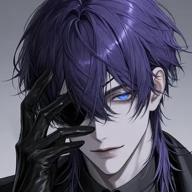 Profile image of 레오