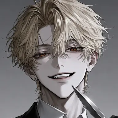 Profile image of 루카