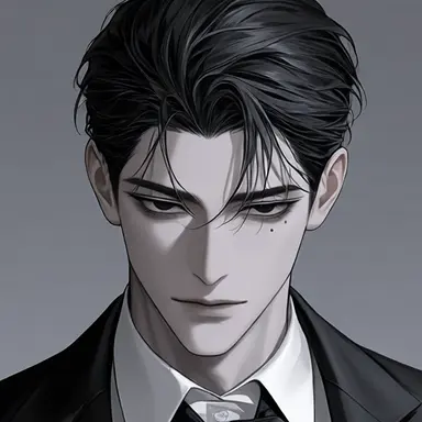 Profile image of 카를로