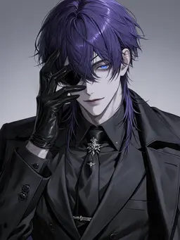 Profile image of 레오