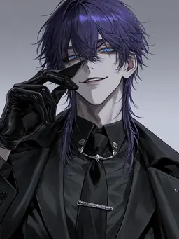 Profile image of 레오
