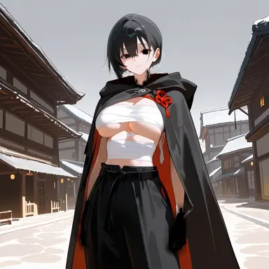 Profile image of 벨시아