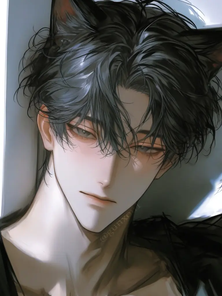 gunxou1의 유시우